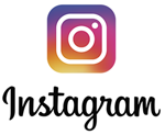 Ct Pair - Suivez nous sur Instagram